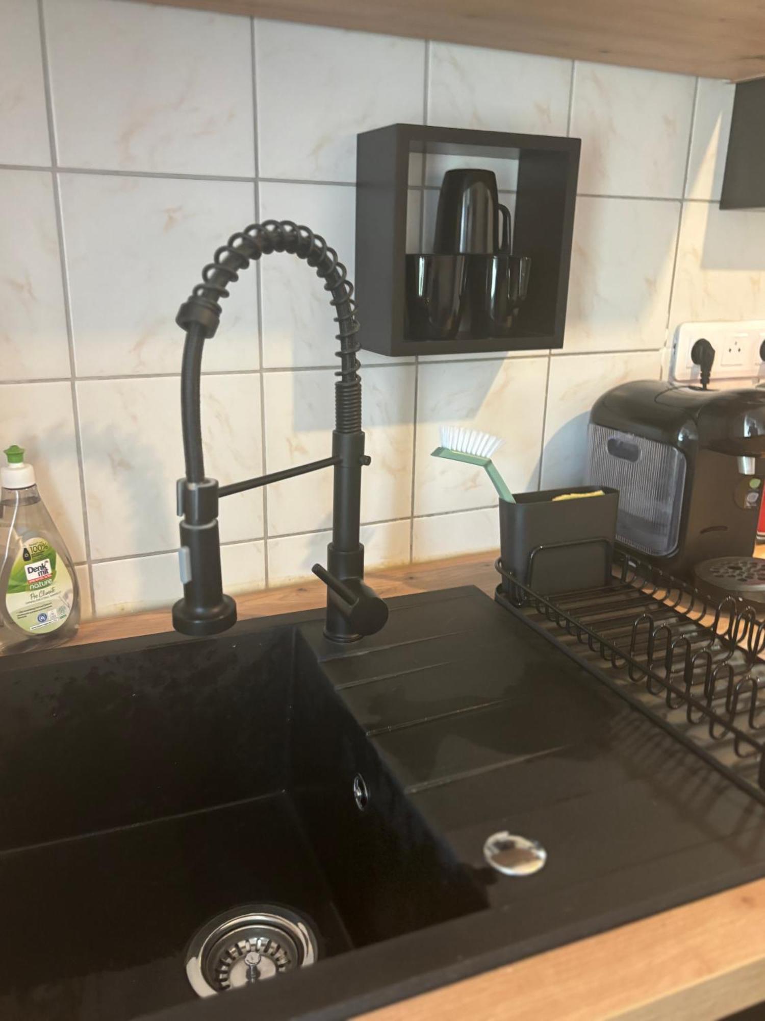 L Alsacienne F2 Centre Ville Mulhouse Dış mekan fotoğraf
