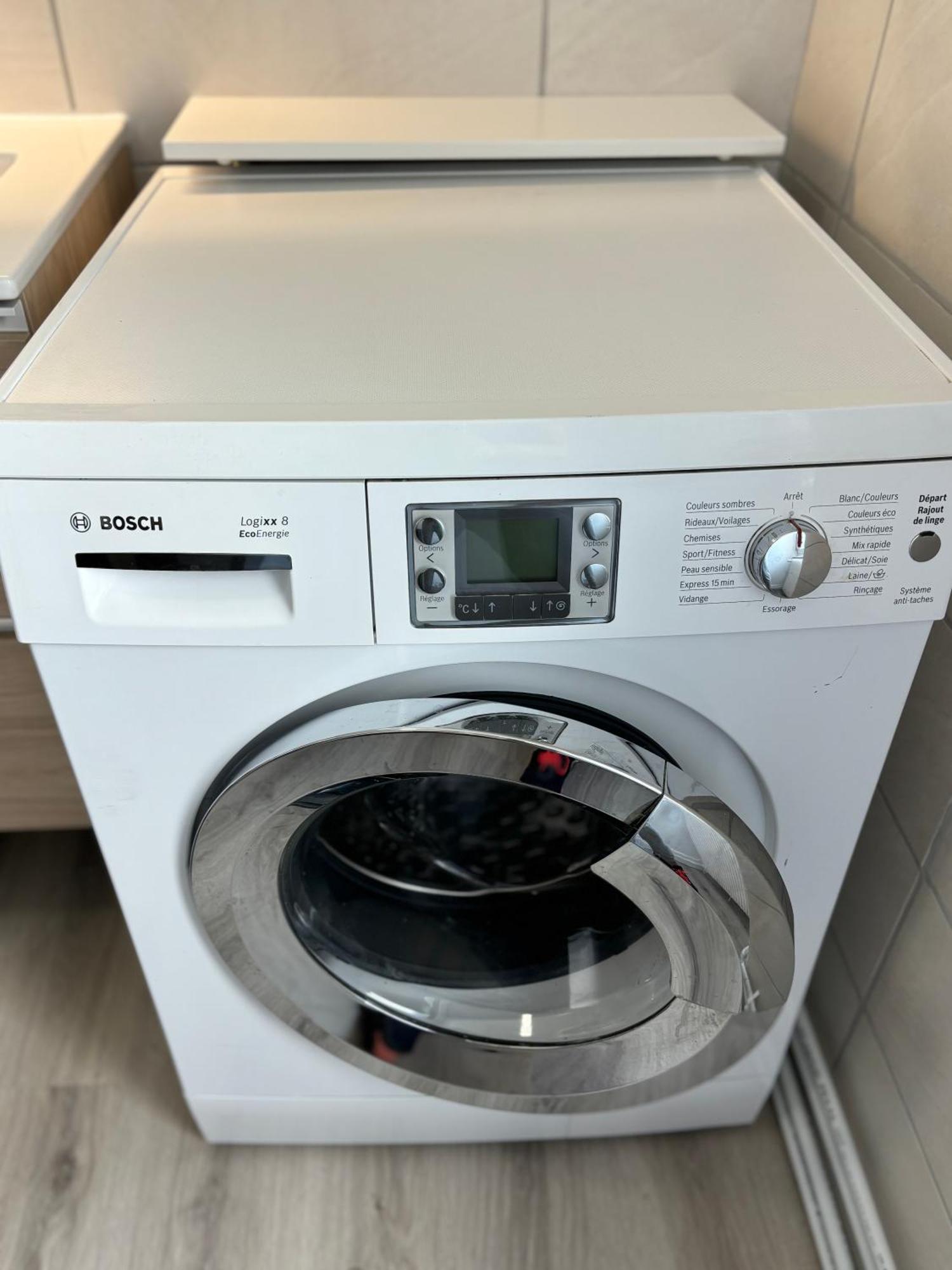 L Alsacienne F2 Centre Ville Mulhouse Dış mekan fotoğraf