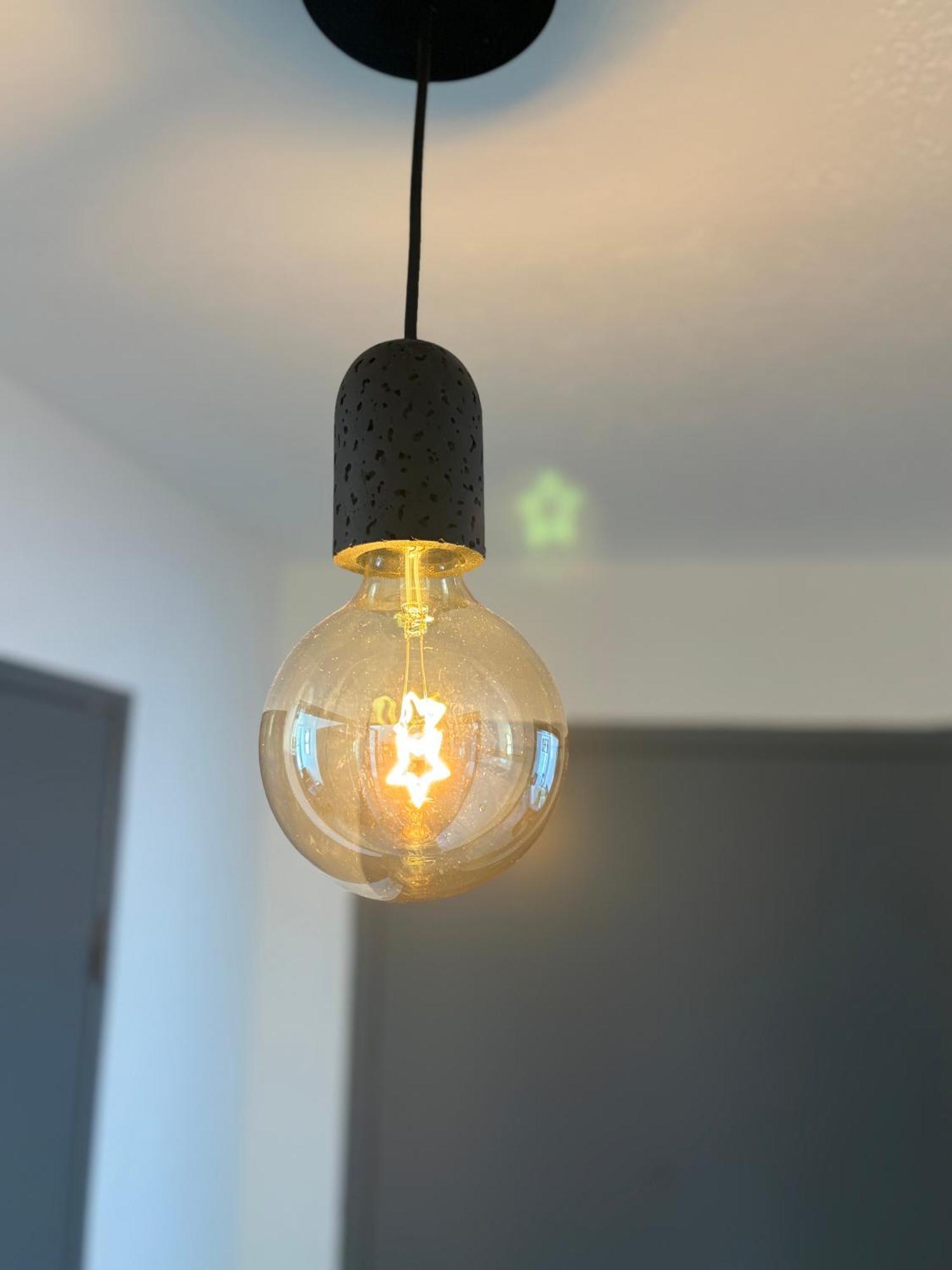 L Alsacienne F2 Centre Ville Mulhouse Dış mekan fotoğraf